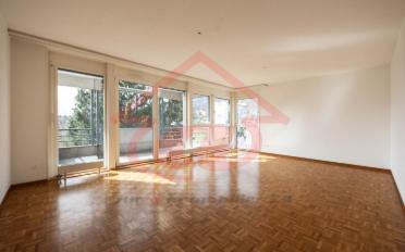 Appartement 4 pièces - image - 12