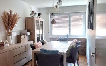 Wohnung 4 Zimmer - image - 4