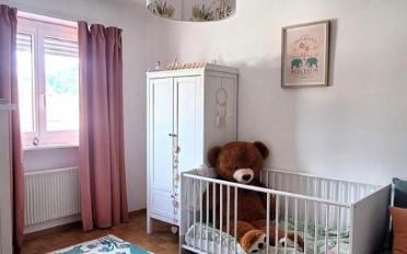 Wohnung 4 Zimmer - image - 3