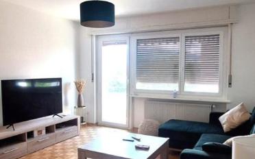 Wohnung 4 Zimmer - image - 8