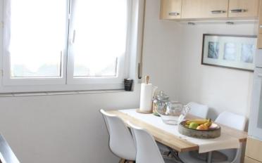 Wohnung 4 Zimmer - image - 6