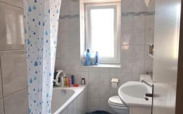 Wohnung 4 Zimmer - image - 11