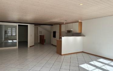 Appartement 2 pièces - image - 10