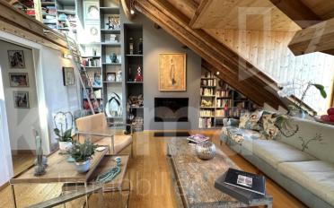 Wohnung 4.5 Zimmer - image - 10