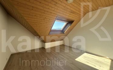 Single house 7.5 rooms - image - 7
