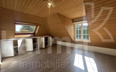 Single house 7.5 rooms - image - 10