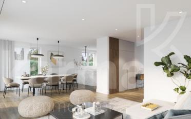 Maison 4.5 pièces - image - 3