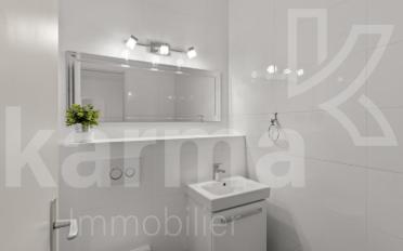 Wohnung 6 Zimmer - image - 5