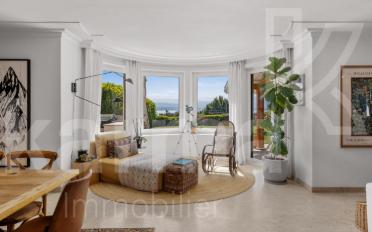 Single house 8 rooms - image - 7