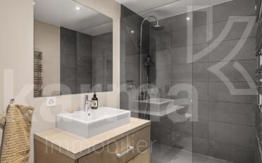 Maison 6 pièces - image - 8