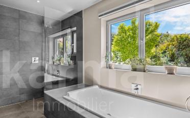 Maison 6 pièces - image - 6