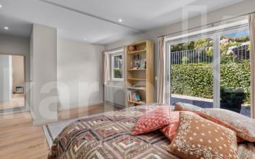 Maison 6 pièces - image - 7