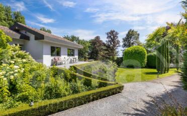 Maison 6 pièces - image - 9