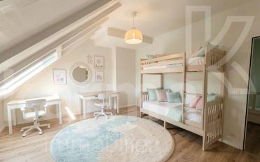 Wohnung 3.5 Zimmer - image - 6