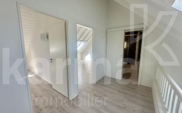 Wohnung 3.5 Zimmer - image - 4
