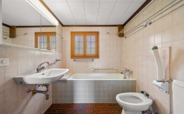 Maison 4.5 pièces - image - 7