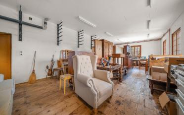 Maison 4.5 pièces - image - 12