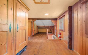Maison 4.5 pièces - image - 9
