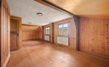 Maison 4.5 pièces - image - 10