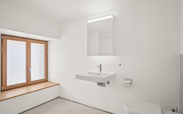 Office 2.5 rooms - image - 5