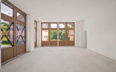 Office 2.5 rooms - image - 3