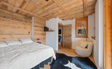 Wohnung 2.5 Zimmer - image - 5
