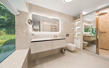 Wohnung 3.5 Zimmer - image - 7