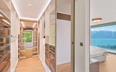 Wohnung 3.5 Zimmer - image - 6