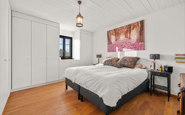 Maison contiguë 6.5 pièces - image - 8
