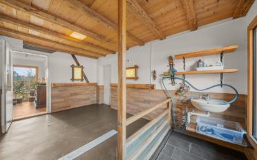 Appartement 6.5 pièces - image - 12