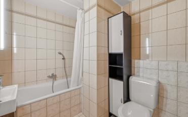 Apartment 3.5 rooms - image - 7