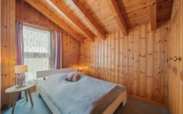 Maison 4.5 pièces - image - 11