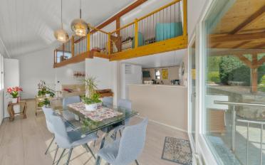 Single house 10 rooms - image - 5