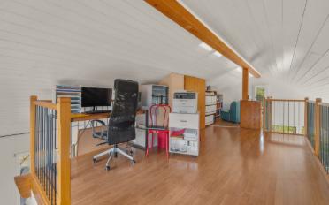Single house 10 rooms - image - 12