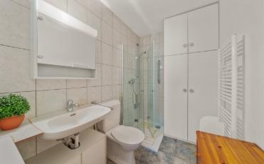 Single house 10 rooms - image - 13