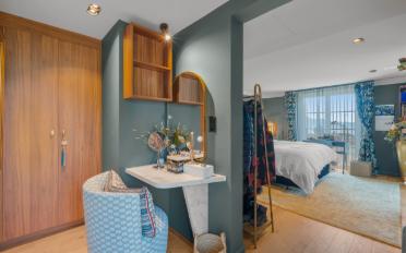 Maison 8.5 pièces - image - 8