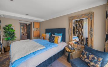 Maison 8.5 pièces - image - 11