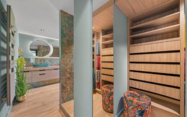 Maison 8.5 pièces - image - 9