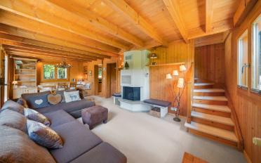 Maison 4.5 pièces - image - 3