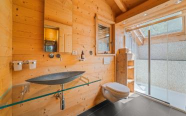 Maison 4.5 pièces - image - 13