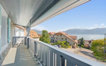 Einfamilienhaus 8.5 Zimmer - image - 5