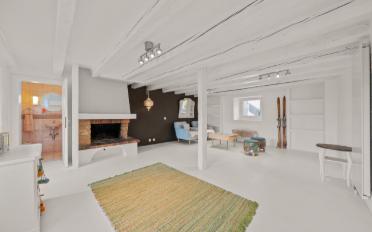 Einfamilienhaus 8.5 Zimmer - image - 4