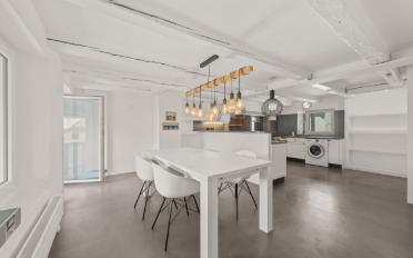 Einfamilienhaus 8.5 Zimmer - image - 7