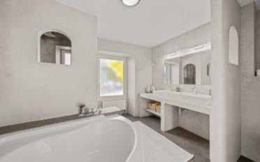 Einfamilienhaus 8.5 Zimmer - image - 11