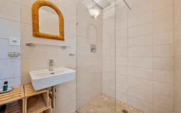 Single house 6.5 rooms - image - 10