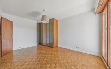 Wohnung 2.5 Zimmer - image - 7