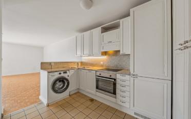 Wohnung 2.5 Zimmer - image - 8