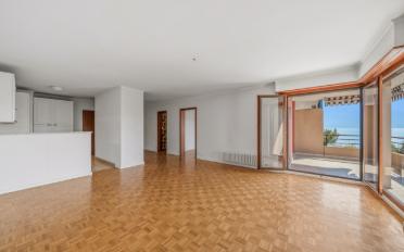 Wohnung 2.5 Zimmer - image - 4