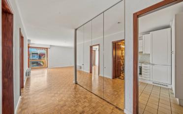 Wohnung 2.5 Zimmer - image - 6