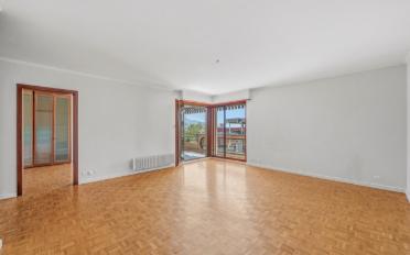 Wohnung 2.5 Zimmer - image - 5